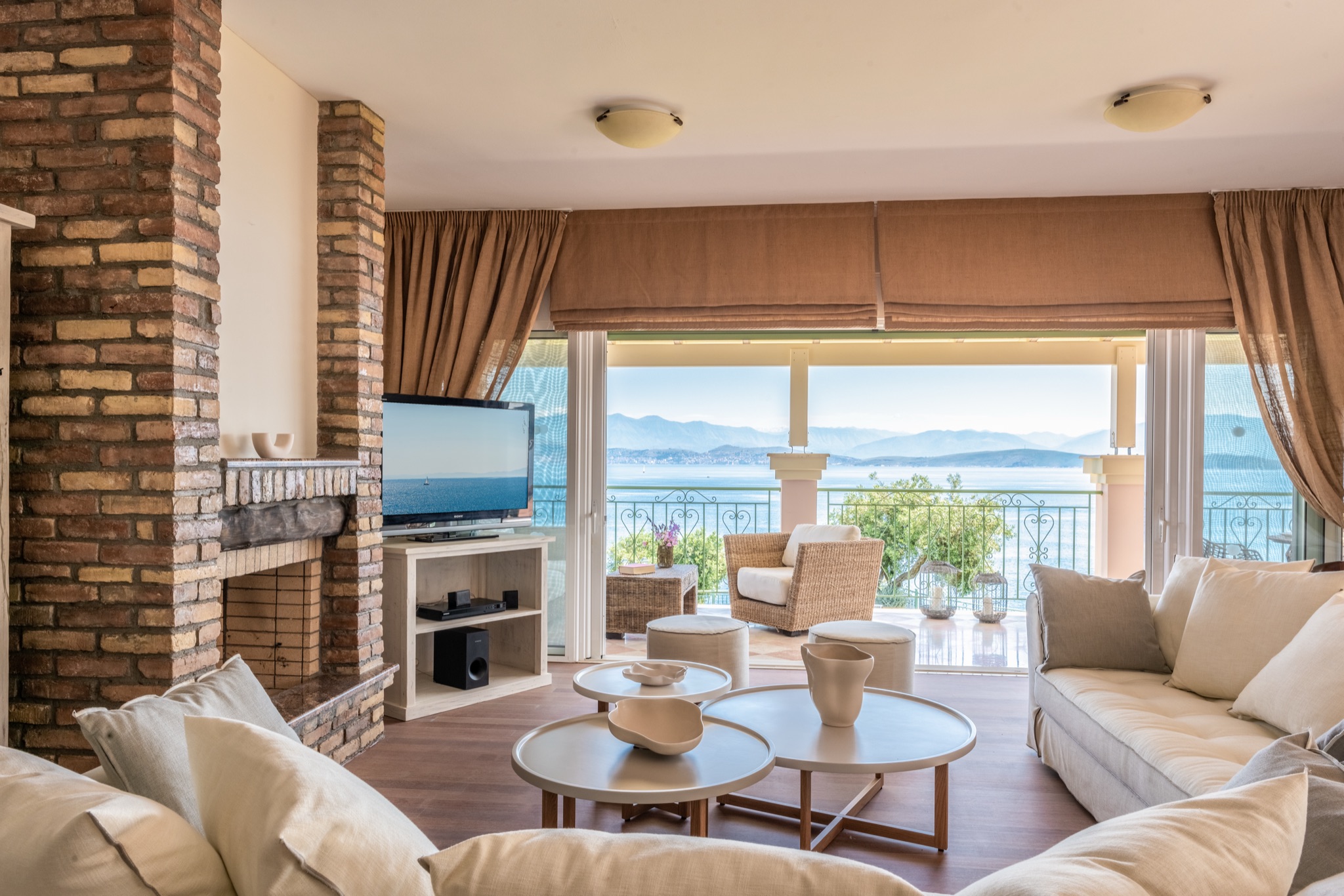 Villa Athina - Image 16